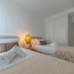 Zapotlan Suite