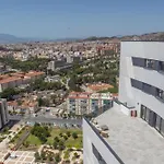 Zapotlan Suite