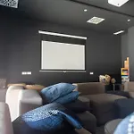 Zapotlan Suite