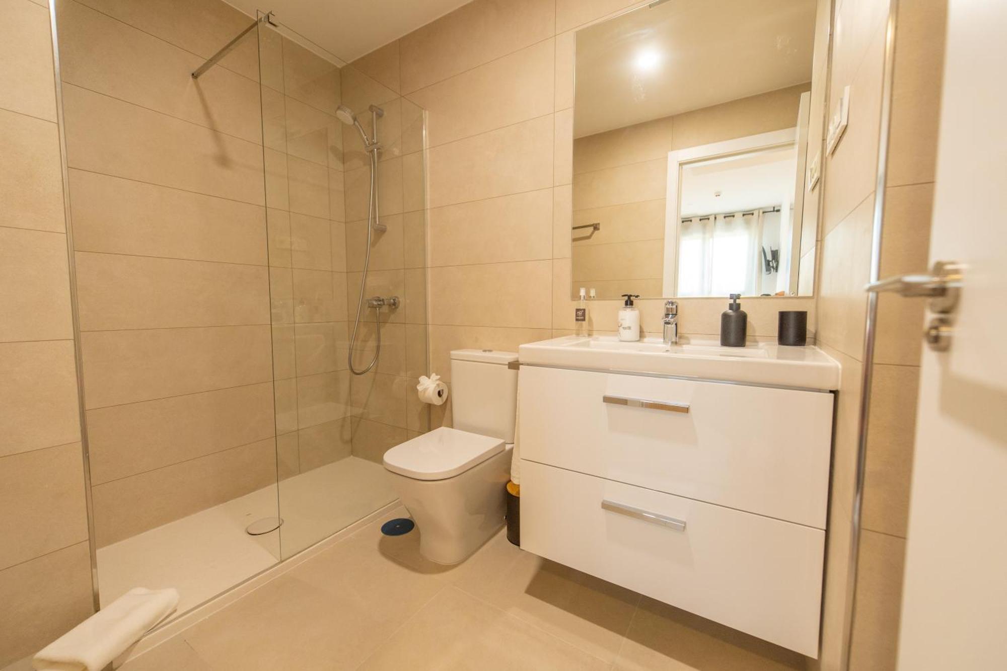 Apartamento Zapotlan